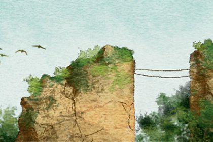 风景8 (3) 风景8 (3)