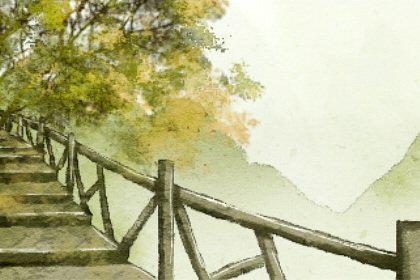 风景9 (2) 风景9 (2)