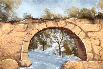 风景9 (3) 风景9 (3)