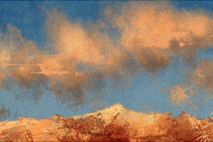 风景8 (4) 风景8 (4)