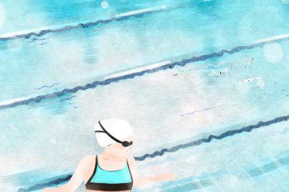 三伏天2  无字‘