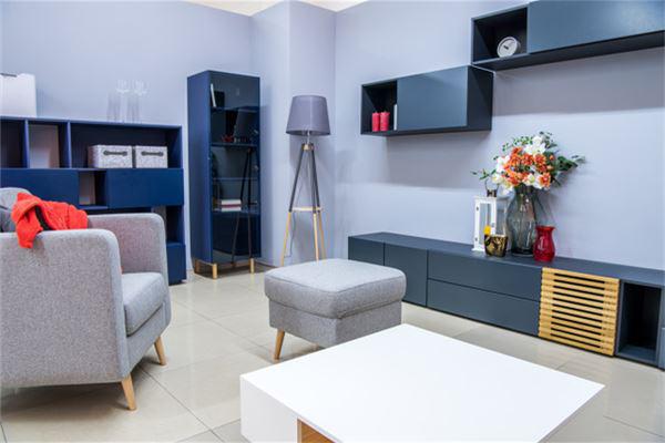 202110070916017843.jpg