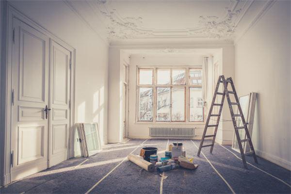 202110070916042944.jpg