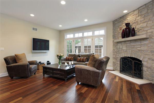 202110070916129097.jpg