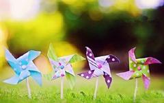 最后一颗星永不坠落