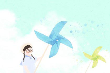 大暑后还要热多久 立秋热还是大暑热