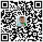 早上好正能量励志微信