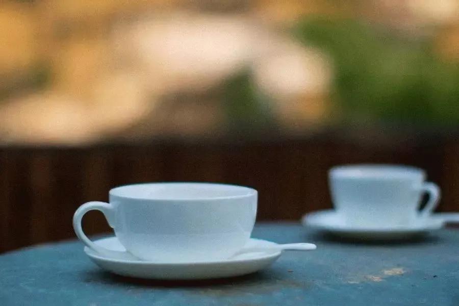 小满美文：夏天最可爱的节气