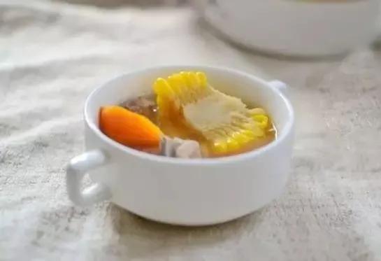 小满美文：夏天最可爱的节气