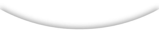 雨水节气黑板报内容摘选