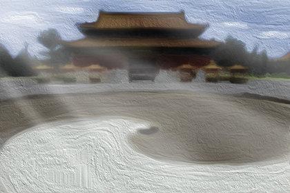 领导坐在办公室的哪个位置 办公室位置风水哪好 领导坐在办公室的哪个位置 办公室位置风水哪好