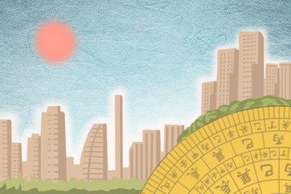 办公室坐在门边的位置好吗 怎么说 办公室坐在门边的位置好吗 怎么说