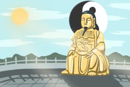 公司风水布局宜忌讲究大全 公司风水布局宜忌讲究大全