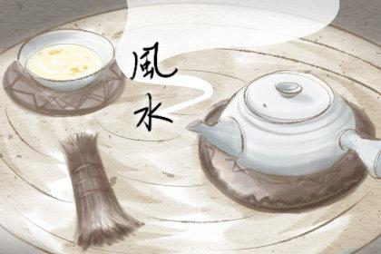 办公室影响工作的风水因素 办公室影响工作的风水因素