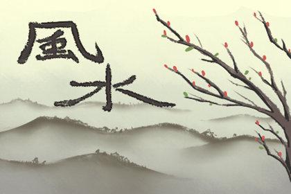 什么风水有利于升职 快速升职的风水 什么风水有利于升职 快速升职的风水