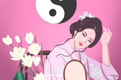 办公室风水如何杜绝小人 办公室风水如何杜绝小人
