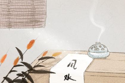办公室旺事业运的布局 办公室旺事业运的布局