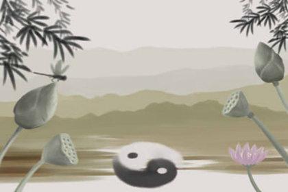 办公室化解小人的风水方法有哪些 办公室化解小人的风水方法有哪些
