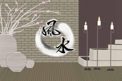 办公室化解小人的风水方法有哪些 办公室化解小人的风水方法有哪些
