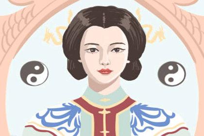 老板办公室风水禁忌讲究 老板办公室风水禁忌讲究