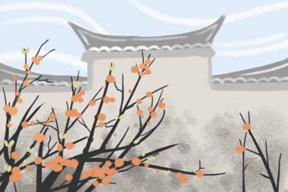 老板办公室风水禁忌讲究 老板办公室风水禁忌讲究