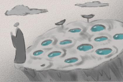 风水好的办公室布局是怎样的 风水好的办公室布局是怎样的