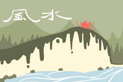 办公室后门风水禁忌 怎么说 办公室后门风水禁忌 怎么说