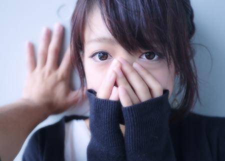 1948年属鼠的人2021年运程