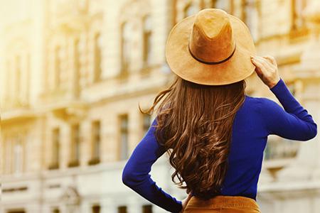 1958年属狗的人2021年运程