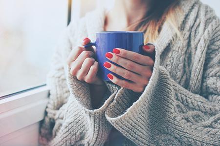 1982年属狗的人2021年运程