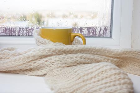 1992年属猴的人2021年运程