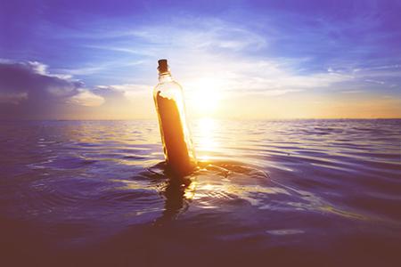 2002年属马的人2021年运程