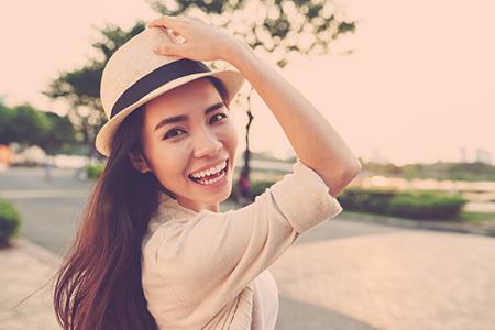 2006年属狗的人2021年运程