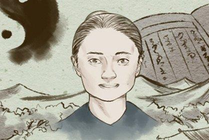 克夫相和旺夫相图片 克夫相和旺夫相分别长什么样 克夫相和旺夫相图片 克夫相和旺夫相分别长什么样