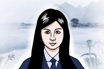 极贵之人特征 自带贵气的面相