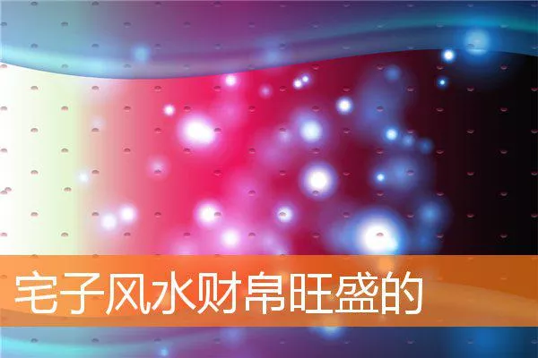22f27abc1f25d8071d2912c5652c2dbe5eb0c504.webp