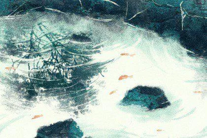 20-6-10-4(420x280) 20-6-10-4(420x280)