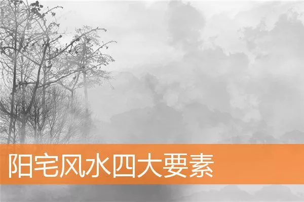 2dfed3ea48ac1698526593cff5f7623b2b81807b.webp