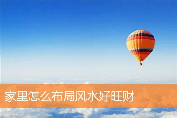 36f2bd502080663c45eb0aaf17b4a255f9cd289b.webp