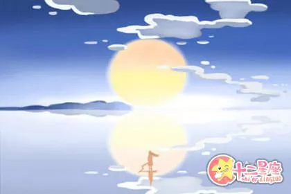 孔子诞辰2570周年 千余名孔子后裔参加祭祀典礼