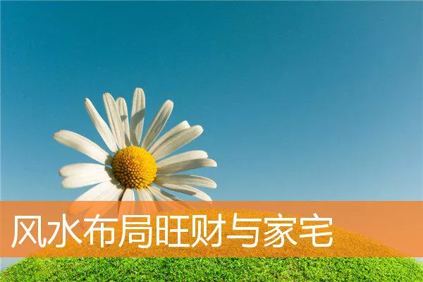 40a71bc3c061e649ac94ad9a82a4eca0b7a76809.webp