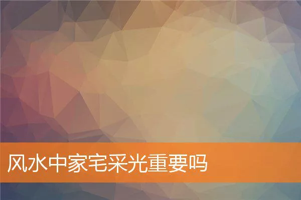 431ce3714bac5236df4aa04095e597f9434db2ab.webp