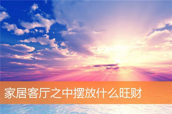 494441362a800fe14673f744f944849ca9eaff54.webp