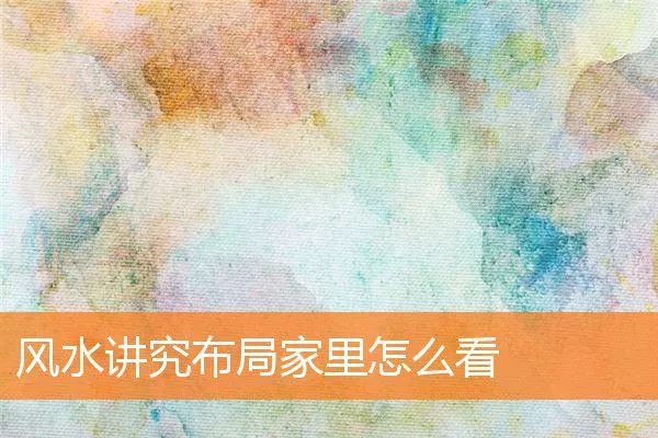 4b5aef668b5fd47952a97aa7de8e9e7d49934154.webp