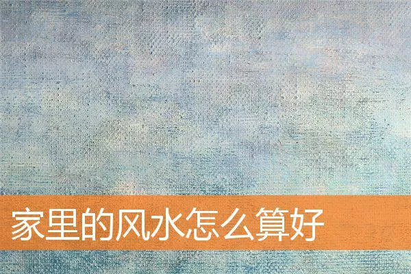 4b828f6ebe3815db1039d82dce79993e0e2aa53e.webp