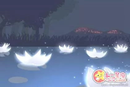 2019年佛诞节是哪天 浴佛节是哪一天