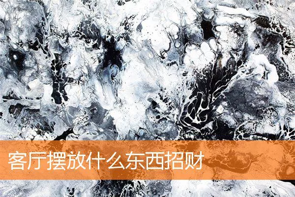 4ea733f6f91ae15dccd506abfb95b4cb824c914f.webp