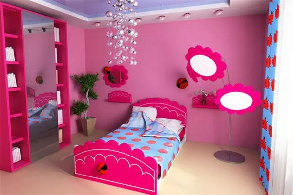 51da222ad9000f8acbbbc6f9cfed668207fee899.webp