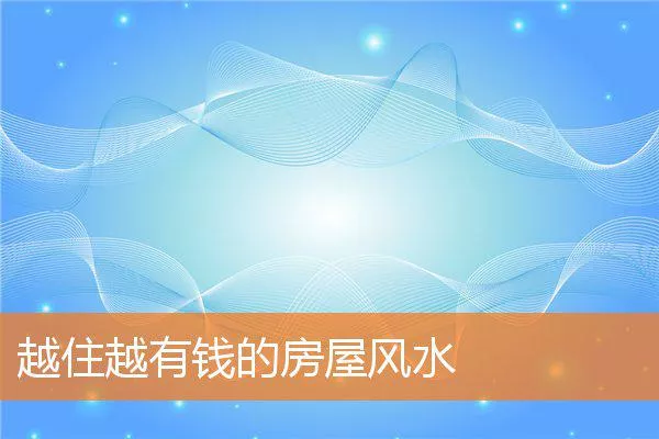 553c39b89fc1e1ee47817425b2a85e568b58e8ab.webp
