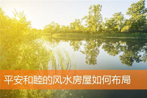 594b074efa2bceea1defdc2edbe880ed23c33850.webp